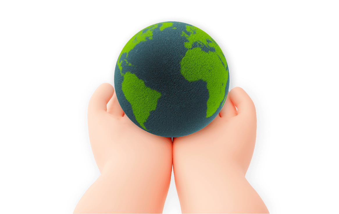 fondo cometa valori sostenibilità