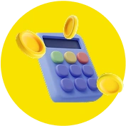 Bassi-Costi-di-Gestione