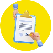 Cotributo-Aggiuntivo