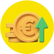 Tassazione-Agevolata-