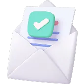 esporta modulo cometa